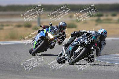 media/Sep-07-2025-Pacific Track Time (Sun) [[a6322260b9]]/A and B Group/Sunrise/